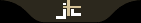 JTC logo