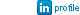 View John Cleveland's profile on LinkedIn