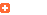 Bookmark and Share