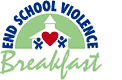 Breakfast logo