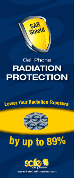SAR Shield package insert