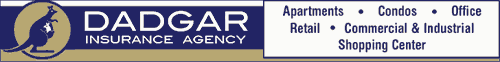 Dadgar banner ad