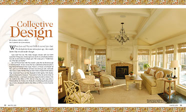 MVM Collective Design article