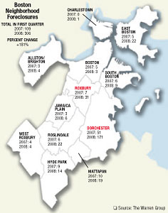 BT map infographic